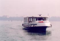 LIUTO (1997 - 2000)