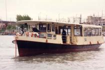 Vaporetto ACTV (1994)